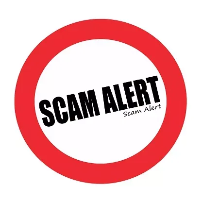 scam-alert-ts-jpg-2