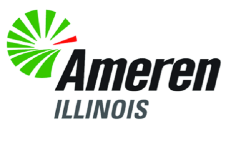 ameren_logo-png