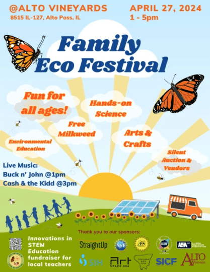 eco-festival-png