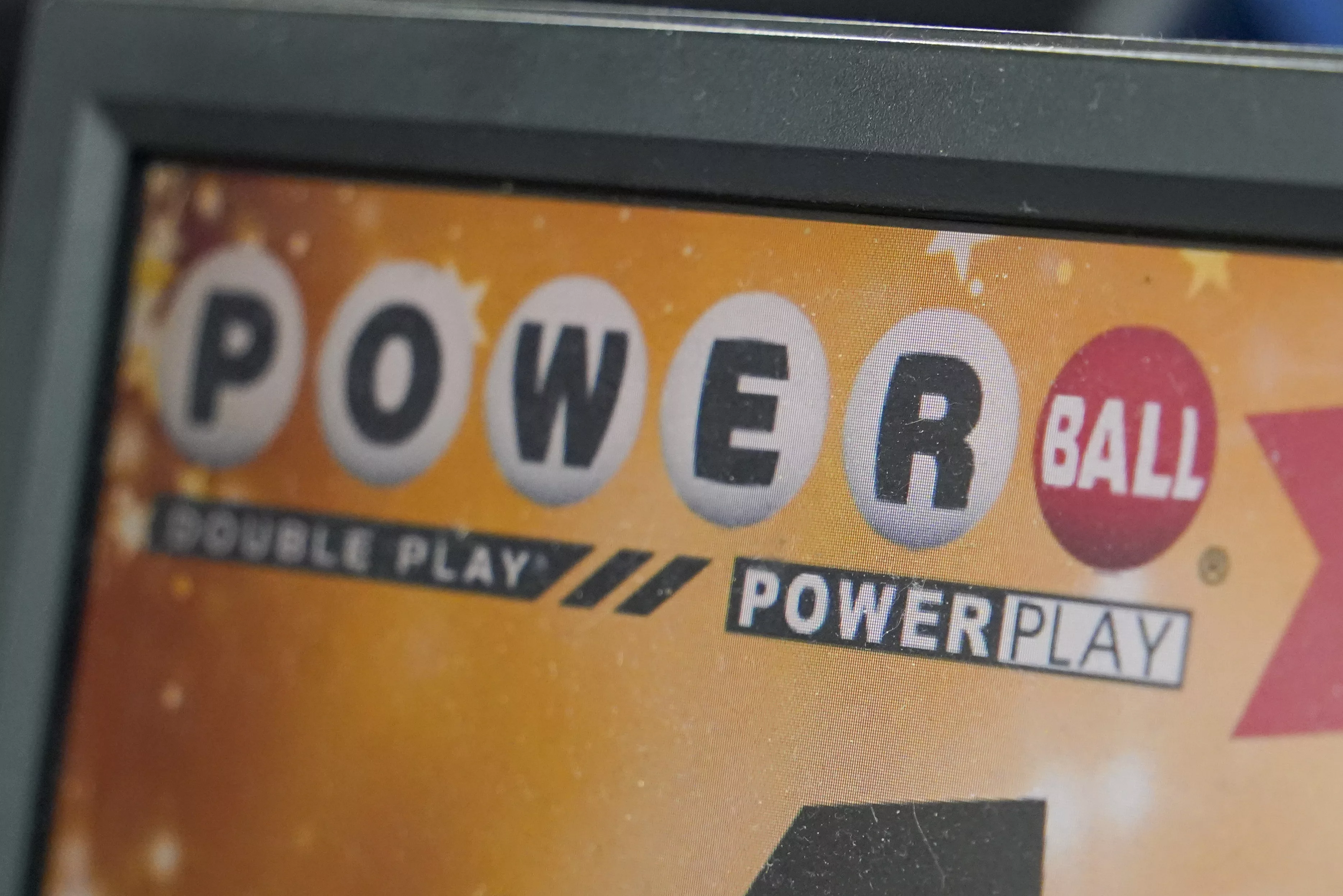 Powerball jackpot rises to 1.09 billion and stretches a 3month losing