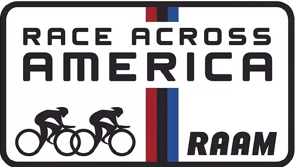 raam-logo-jpg