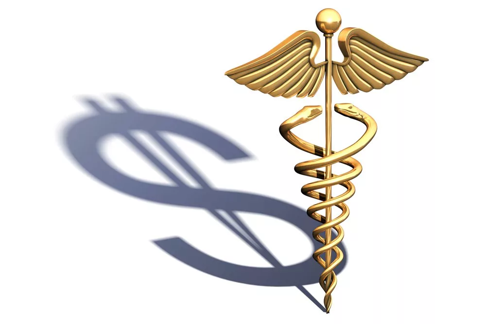 health-care-costs-jpg