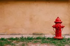 fire-hydrant-jpg