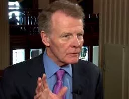 mike-madigan-jpg