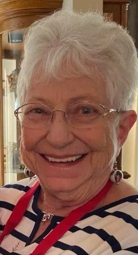 glenda-goforth-obit-photo-jpg