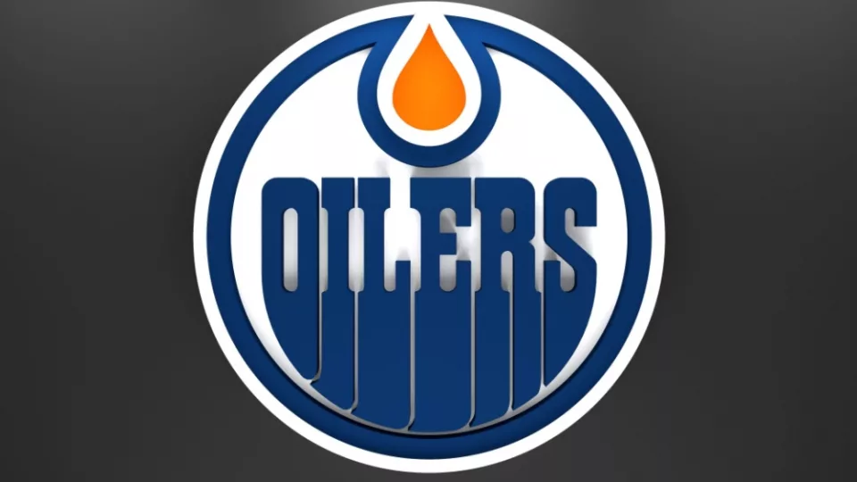 Edmonton Oilers sign forward Leon Draisaitl to historic $112M contract ...