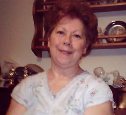 smith-carolyn-obit-photo-jpg