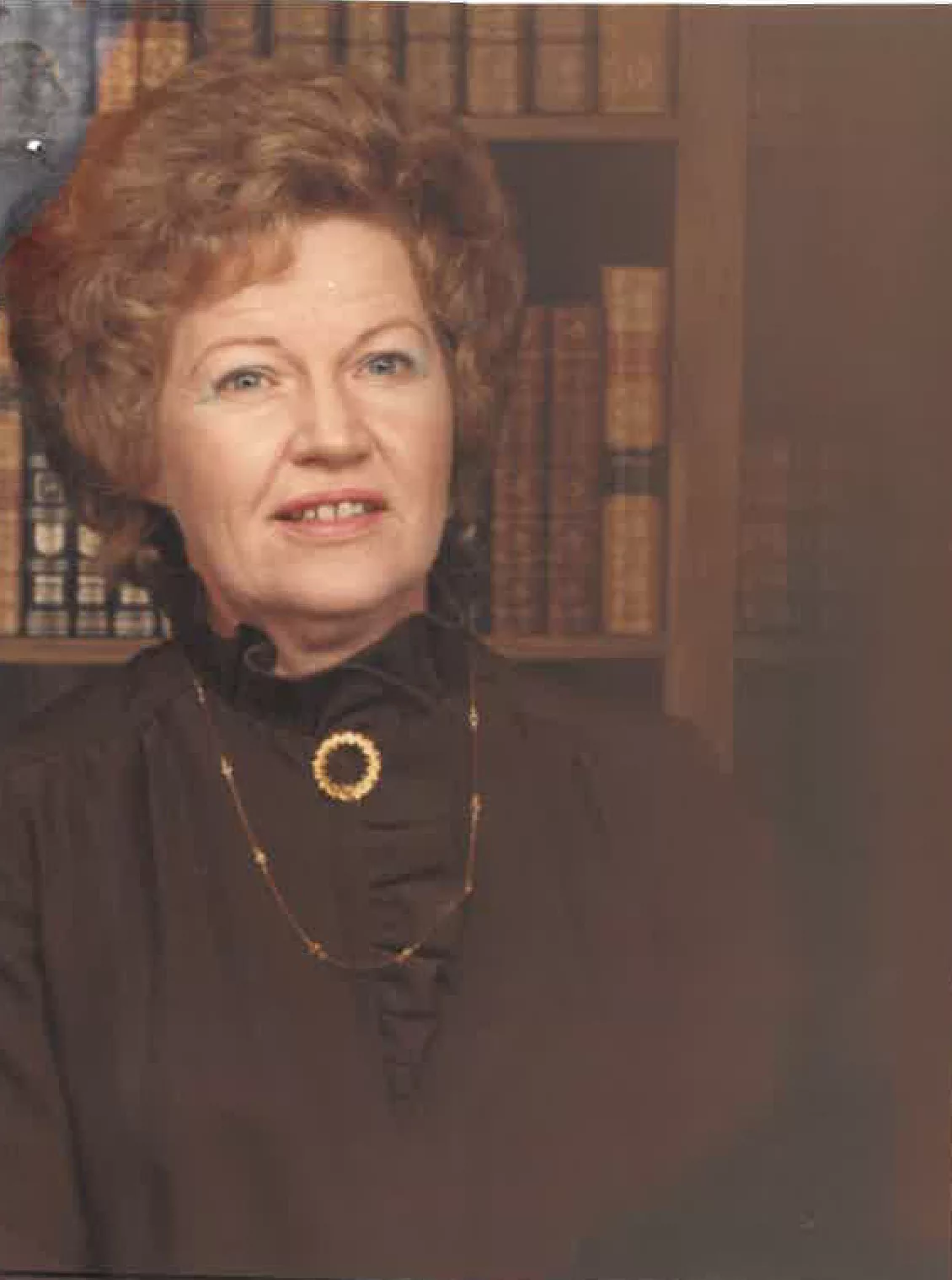 milner-evelyn-obit-edit-jpg