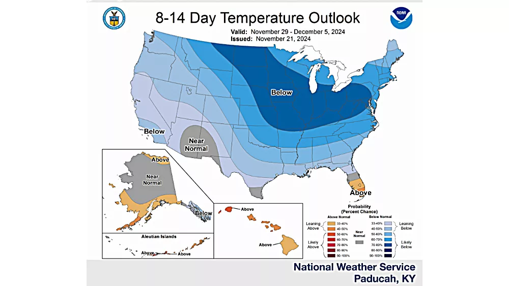 cold-start-dec-2-jpeg