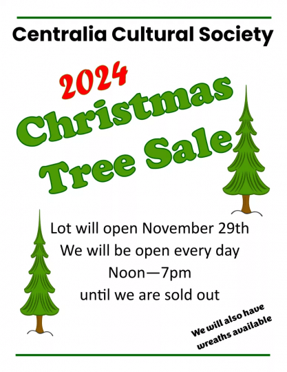 christmas-tree-sales-png-2