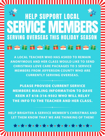 service-member-christmas-png