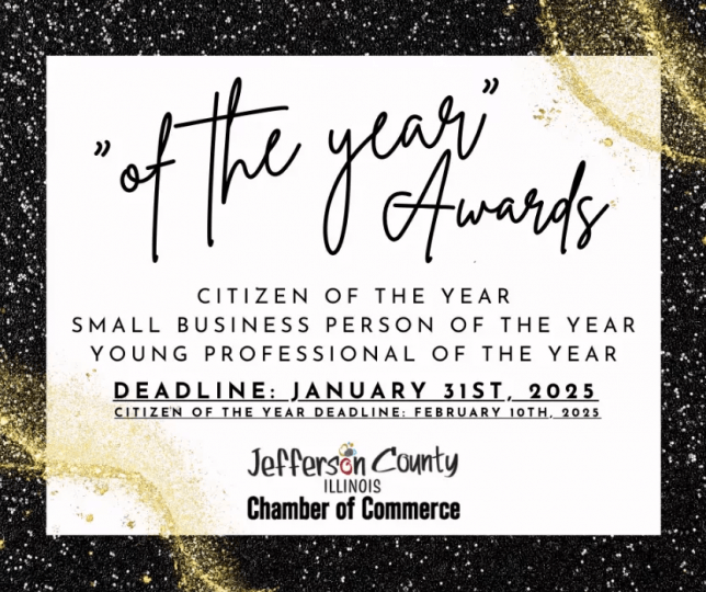 of-the-year-chamber-awards-flyer-png