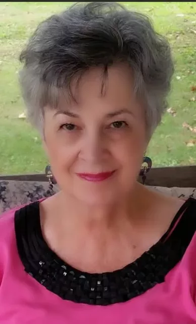 phyllis-lee-yearwood-png