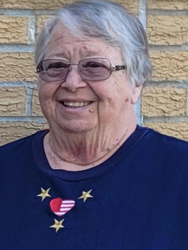 t-annette-alvis-jpg