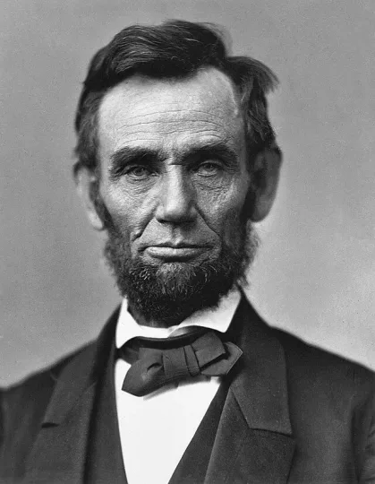 abraham_lincoln_o-77_matte_collodion_print-jpg