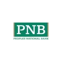 peoples_national_bank_n_a_logo-jpg