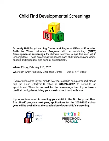 child-find-developmental-screenings-2024-25-png