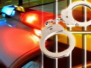 handcuffs-4-jpg-15