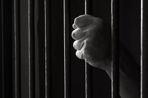 jail-ts-jpg-9