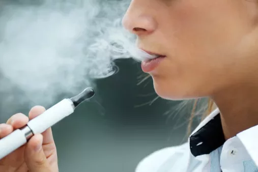 vaping-ts-jpg