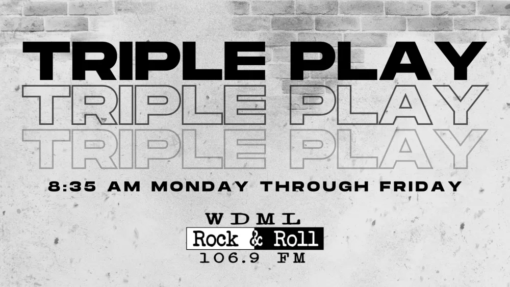 triple-play-wdml-only