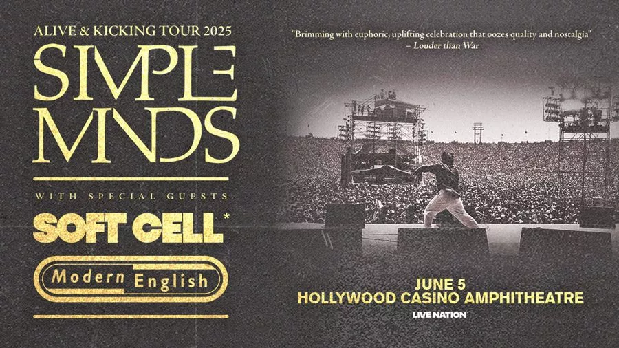 static_social-facebookpr_900x506_simpleminds_2025_regional_hollywoodcasinoamphitheatre_0605