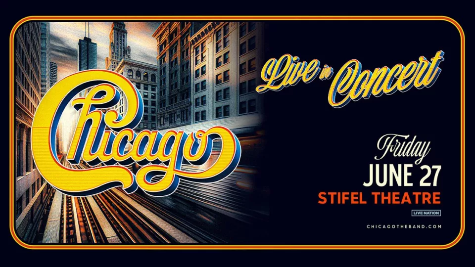 static_social-facebook_1280x720_chicago_2024_regional_stifeltheatre_0627