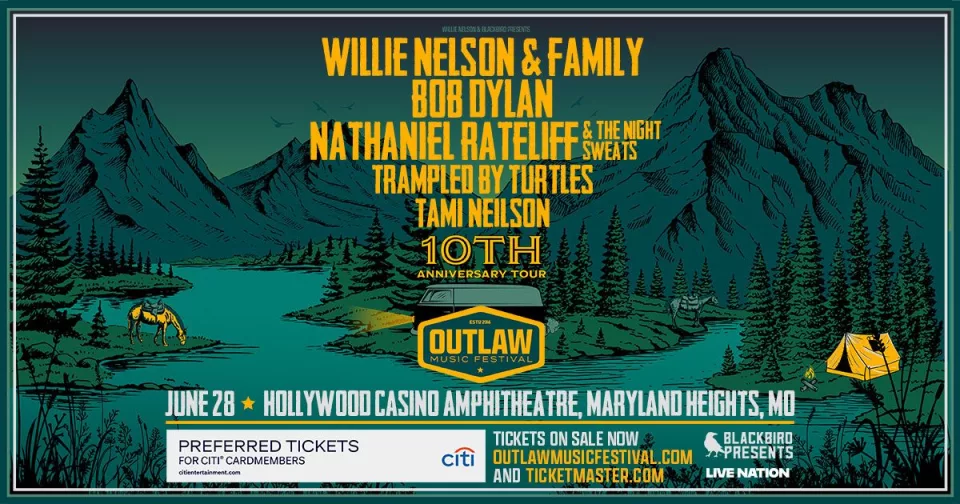 static_social-facebook_1200x630_outlawfestival_2025_regional_hollywoodcasinoamphitheatre_0628