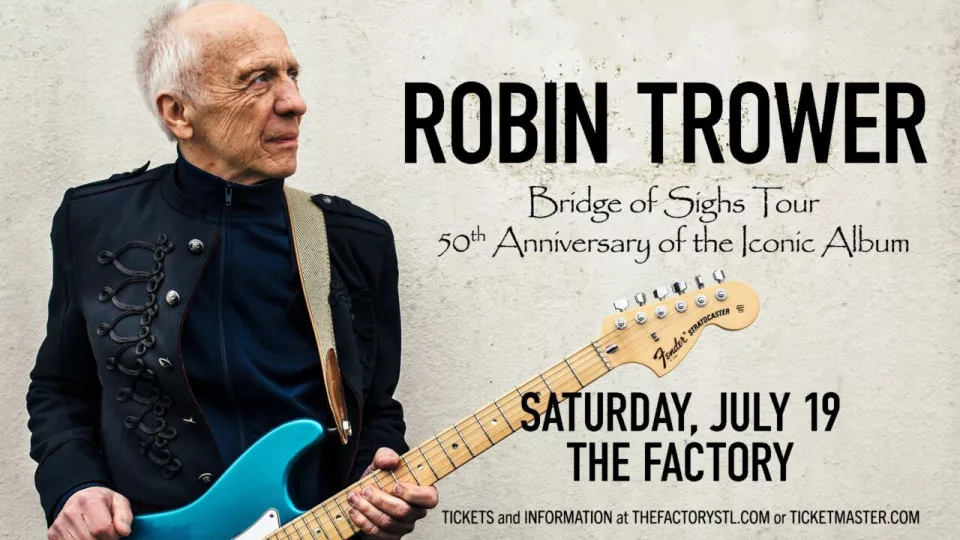 robintrower_1920x1080