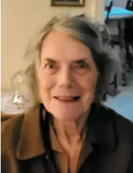 joyce-owens-oneal-png