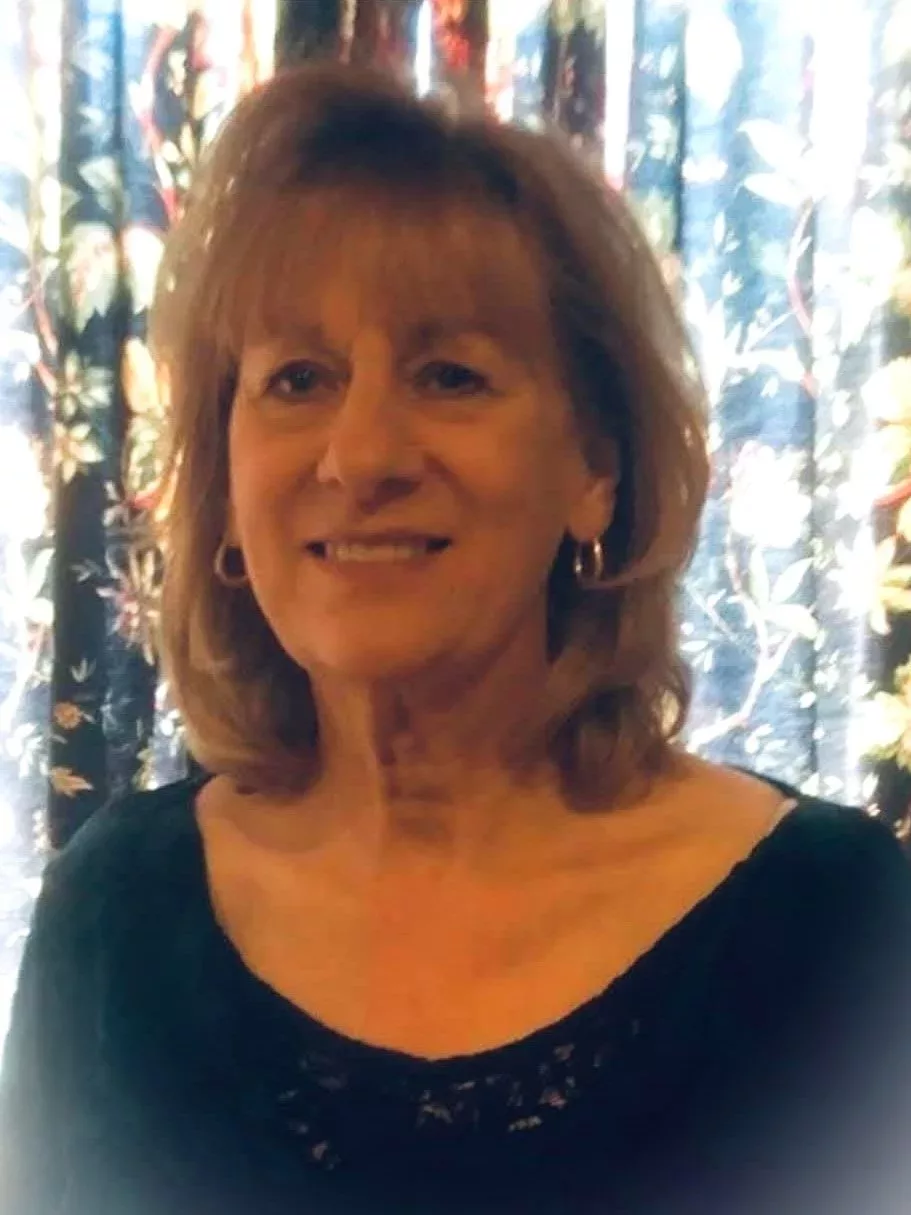 carmen-webb-edit-jpg