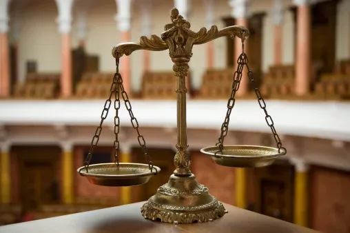 verdict-jpg-19
