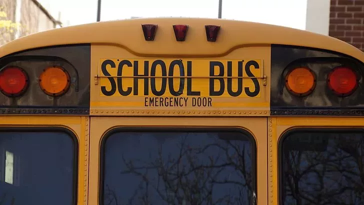 school-bus-jpg