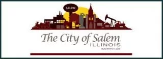 salem-jpg