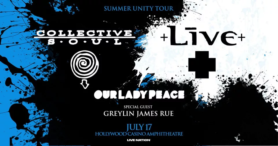collectivesoul_live_2025_regional_hollywoodcasinoamphitheatre