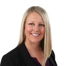 lisa-peck-salem-city-manager-jpg