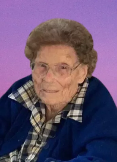 thelma-mae-speiser-png