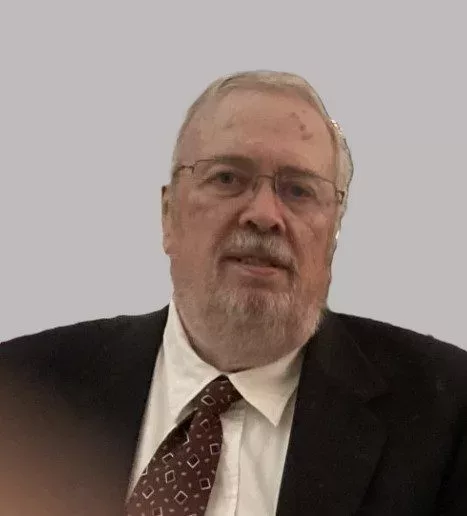 stanton-monroe-fowler-jr-picture-jpg