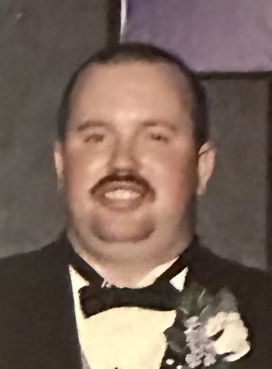 scott-steven-moore-jpg