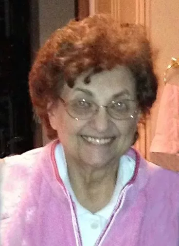 mary-hutton-jpg