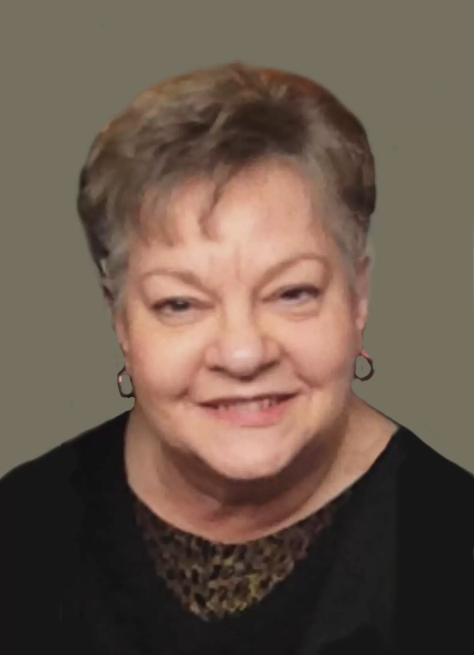 janet-k-shelton-jpg