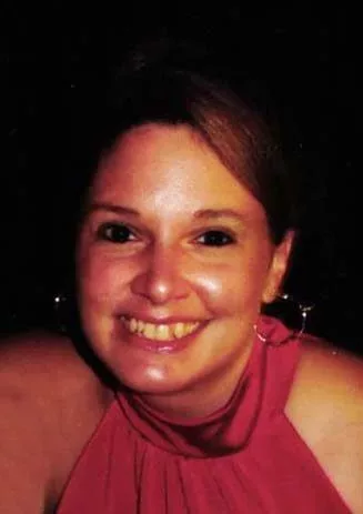 lori-s-kneir-jpg