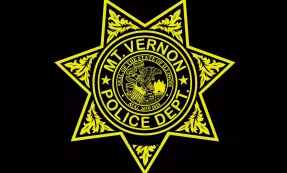 mvpd-logo-png