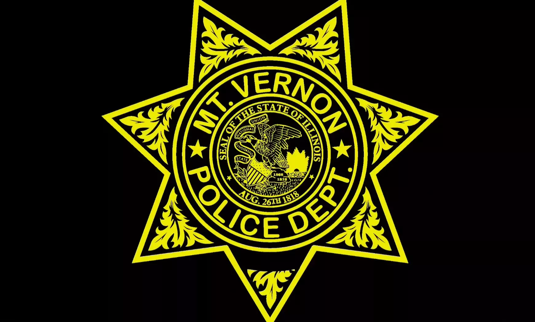 mvpd-logo-png