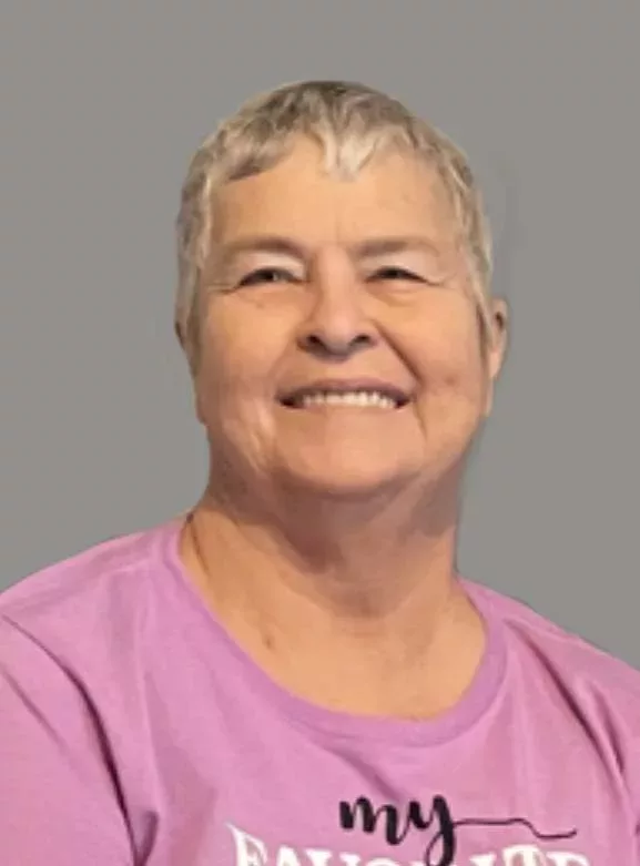 brenda-s-england-jpg