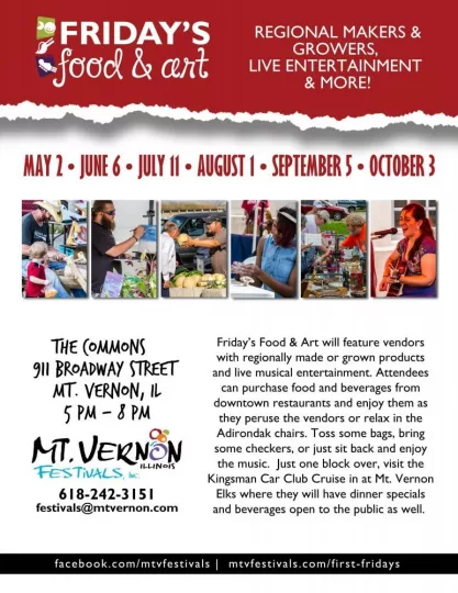 fridays-food-art-flyer-jpg