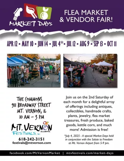 market-days-flyer-jpg-5