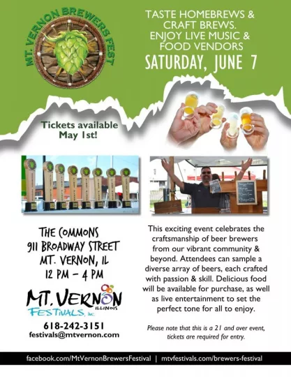 brewers-festival-flyer-jpg