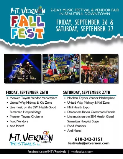 fall-fest-flyer-jpg