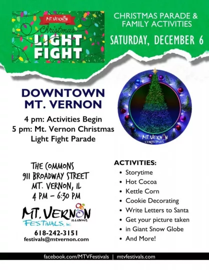 christmas-parade-flyer-jpg